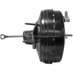 MPA Electrical B1700 Power Brake Booster - view 4