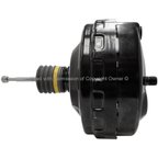 MPA Electrical B1702 Power Brake Booster - view 4