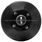 MPA Electrical B1705 Power Brake Booster - view 5