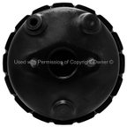 MPA Electrical B1705 Power Brake Booster - view 1