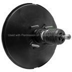 MPA Electrical B1706 Power Brake Booster - view 2