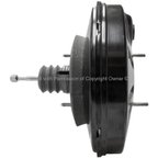 MPA Electrical B1706 Power Brake Booster - view 4