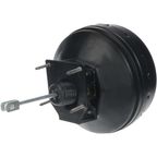 MPA Electrical B1712 Power Brake Booster - view 3