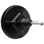 MPA Electrical B1712 Power Brake Booster - view 2