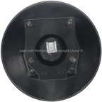 MPA Electrical B1712 Power Brake Booster - view 6