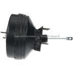MPA Electrical B1712 Power Brake Booster - view 4