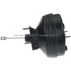 MPA Electrical B1712 Power Brake Booster - view 5