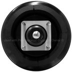MPA Electrical B1720 Power Brake Booster - view 4