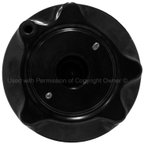MPA Electrical B1720 Power Brake Booster - view 1