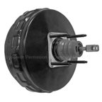 MPA Electrical B1721 Power Brake Booster - view 2