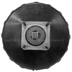 MPA Electrical B1721 Power Brake Booster - view 5