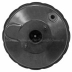 MPA Electrical B1721 Power Brake Booster - view 1