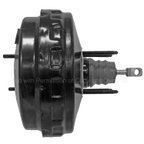 MPA Electrical B1721 Power Brake Booster - view 3