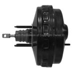 MPA Electrical B1721 Power Brake Booster - view 4