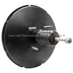 MPA Electrical B1726 Power Brake Booster - view 2