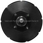 MPA Electrical B1726 Power Brake Booster - view 5