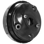 MPA Electrical B1731 Power Brake Booster - view 2