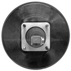 MPA Electrical B1731 Power Brake Booster - view 5