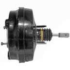 MPA Electrical B1731 Power Brake Booster - view 3