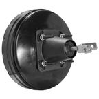 MPA Electrical B1731 Power Brake Booster - view 6