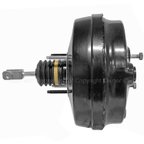 MPA Electrical B1731 Power Brake Booster - view 4