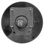 MPA Electrical B1737 Power Brake Booster - view 4