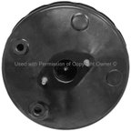 MPA Electrical B1737 Power Brake Booster - view 1
