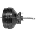 MPA Electrical B1737 Power Brake Booster - view 2