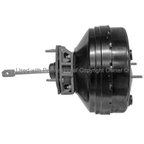 MPA Electrical B1737 Power Brake Booster - view 3