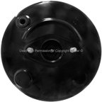 MPA Electrical B1738 Power Brake Booster - view 1