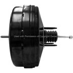 MPA Electrical B1738 Power Brake Booster - view 2