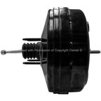 MPA Electrical B1738 Power Brake Booster - view 3
