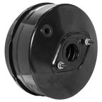 MPA Electrical B1741 Power Brake Booster - view 2