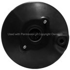 MPA Electrical B1741 Power Brake Booster - view 1