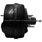 MPA Electrical B1741 Power Brake Booster - view 3