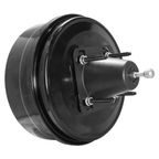 MPA Electrical B1741 Power Brake Booster - view 6