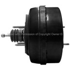 MPA Electrical B1741 Power Brake Booster - view 4
