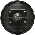 MPA Electrical B3000 Power Brake Booster - view 5