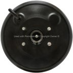 MPA Electrical B3000 Power Brake Booster - view 1