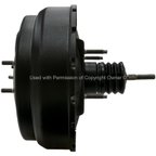MPA Electrical B3000 Power Brake Booster - view 3