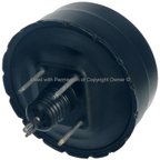 MPA Electrical B3001 Power Brake Booster - view 2