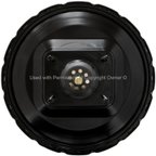 MPA Electrical B3001 Power Brake Booster - view 5