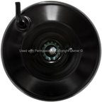 MPA Electrical B3001 Power Brake Booster - view 1