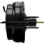 MPA Electrical B3001 Power Brake Booster - view 3