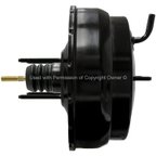 MPA Electrical B3001 Power Brake Booster - view 4
