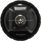MPA Electrical B3002 Power Brake Booster - view 5