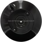 MPA Electrical B3002 Power Brake Booster - view 1