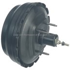 MPA Electrical B3003 Power Brake Booster - view 2