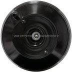MPA Electrical B3003 Power Brake Booster - view 1