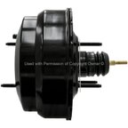 MPA Electrical B3003 Power Brake Booster - view 3